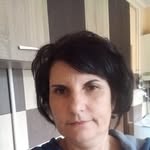 Mirela Moldovan - @moldovan.mirela79 - Instagram