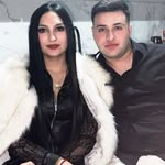 Mirela Moldovan - @__mirelamoldovan23__ - Instagram