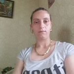 Mirela Moldovan - @mirela.moldovan.33234 - Instagram
