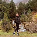 Mirela Moldovan - @mirela.moldovan.522 - Instagram