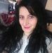 Mirela Moldovan - Facebook