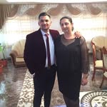 Mirela Moldovan - @mirela.moldovan.9 - Instagram