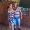 Mirela Moldovan - @mirela.moldovan5 - TikTok