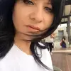 Mirela Moldovan - @mirelaa72 - TikTok