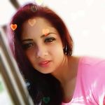 Mirela Moldovan - @myrela_marya_ - Instagram