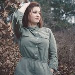 Mirela Moldovan - @mirelamoldovan62 - Instagram