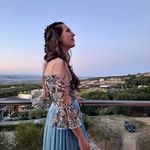 Mirela Moldovan - @mirelamoldovan97 - Instagram