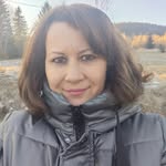 Mirela Moldovan - @moldovanmirela15 - Instagram