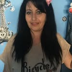 Mirela Moldovan - @mirela_moldovan_ - Instagram