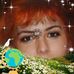 Mirela Moldovan - Facebook