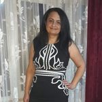 Mirela Moldovan - @mirela.moldovan.7777 - Instagram