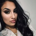 Mirela Moldovan - @__mirela__moldovan23 - Instagram