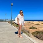 Mirela Moldovan - @mirela.moldovan.10004 - Instagram