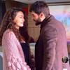 Mirela Moldovan - @mirela.moldovan58 - TikTok