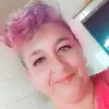Mirela Moldovan - @mirelamoldovan8 - TikTok