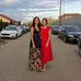 Mirela Moldovanu - Facebook