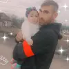 mirelamoldovan943 - @mirelamoldovan943 - TikTok