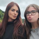 Moldovan Mirela - @_mirela_moldovan_ - Instagram