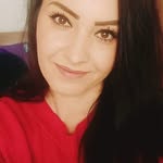 Mirela Maria - @mirela.stanciu.5 - Instagram