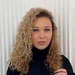 Mirela Maria Stanciu - @mirela.stanciu - Instagram