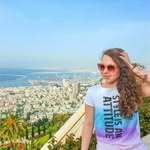 Mirela Maria Stanciu - @mirela.maria29 - Instagram