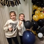 Mirela - @mirela._.stanciu - Instagram