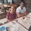 Mirela - @mirelastanciu335 - TikTok