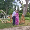 Mirela - @mirelastanciu34 - TikTok