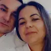Mirela Miry - @mirela.stanciu4 - TikTok