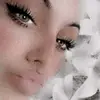 Mirela si cosmin - @mirela.stanciu58 - TikTok