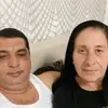 Mirela stanciu1 - @mirela.stanciu02 - TikTok