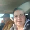 Mirela Stanciu375 - @mirelastanciu375 - TikTok
