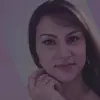 Mirela Stanciu669 - @mirelastanciu12 - TikTok
