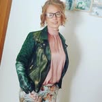 Mirela Stanciu - @mama.mirela - Instagram