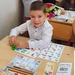 Mirela Stanciu - @mirela.stanciu.86 - Instagram