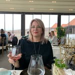Mirela Stanciu - @stanciumaria_18 - Instagram