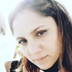 Mirela Stanciu - @mirelastanciu23 - Instagram