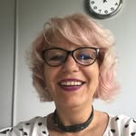 Mirela Stanciu - @mirela112620 - Instagram