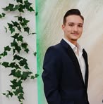 Mirela Stanciu - Facebook