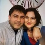 Mirela Stanciu - @mirela1121 - Instagram
