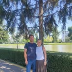 Mirela Stanciu - Facebook