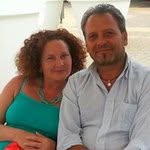 Mirela Stanciu - @mirela.stanciu.10 - Instagram