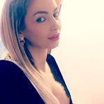 Mirela Stanciu - @mirela.stanciu.3701 - Instagram