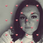 Mirela Stanciu - Facebook