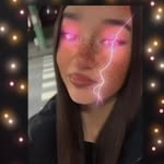 Mirela Stanciu - @zuzutel_zuz_ - Instagram