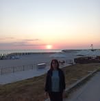 Mirela Stanciu - Facebook