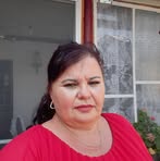 Mirela Stanciu - Facebook