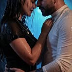 Mirela Stanciu - Facebook