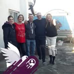 Mirela Stanciu - Facebook