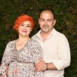 Mirela Stanciu - @mirelastanciu11 - Instagram